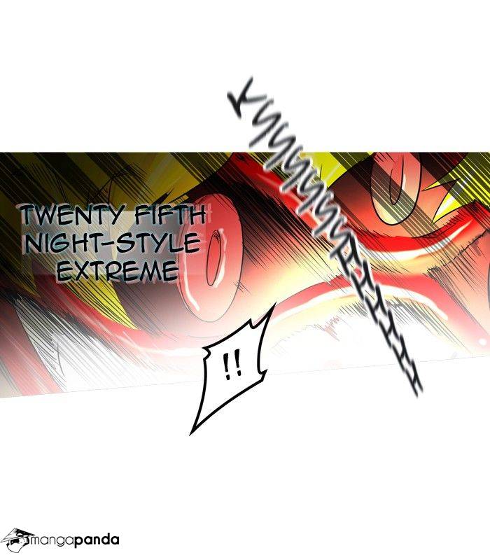 Tower of God Chapter 381 image 096